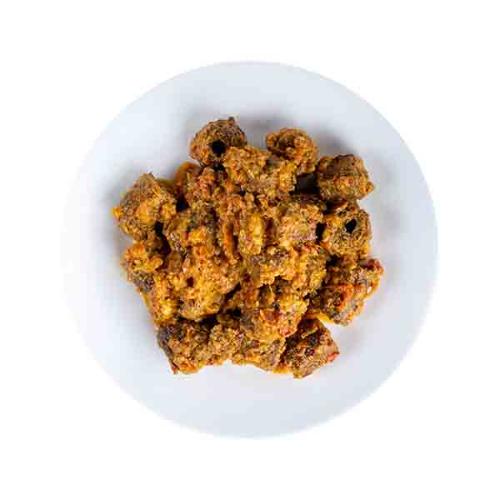 Mutton Kabab Masala